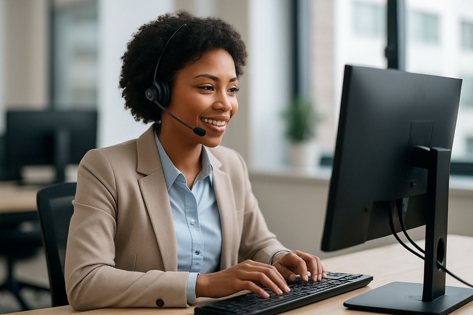 A Day in the Life: How Vereo's Voice Agent Handles Real Customer Calls