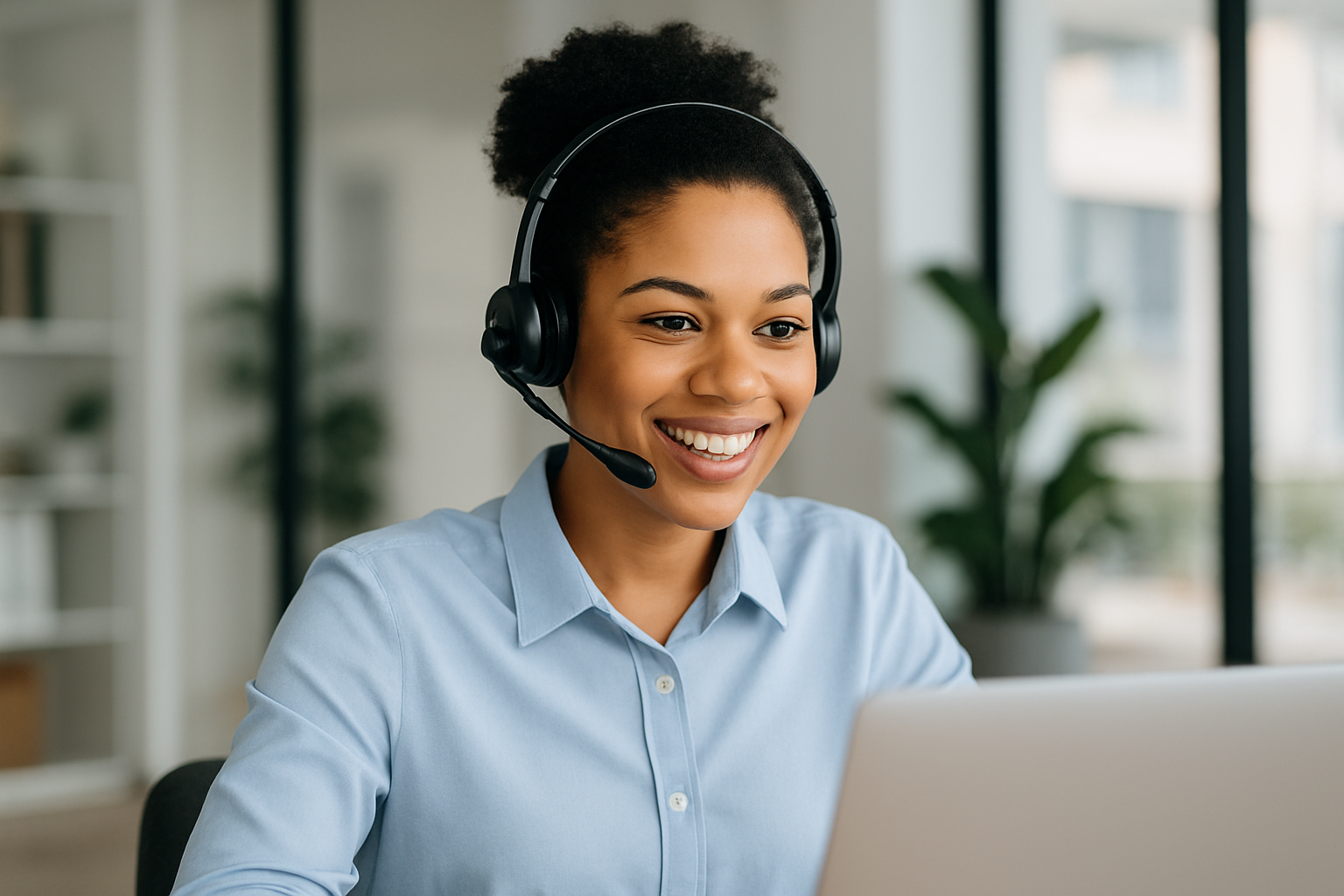 Vereo Explained: What an AI Voice Agent Actually Does for Your Sales Pipeline