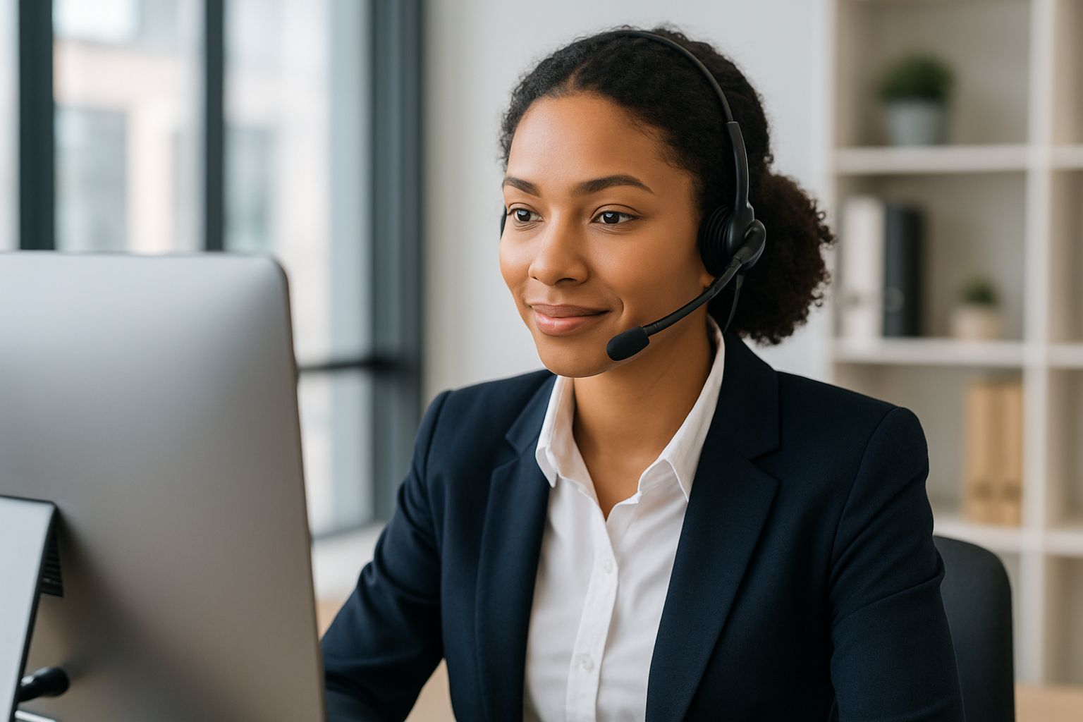 5 Signs Your Business Needs Vereo's Voice Agent to Handle Incoming Leads