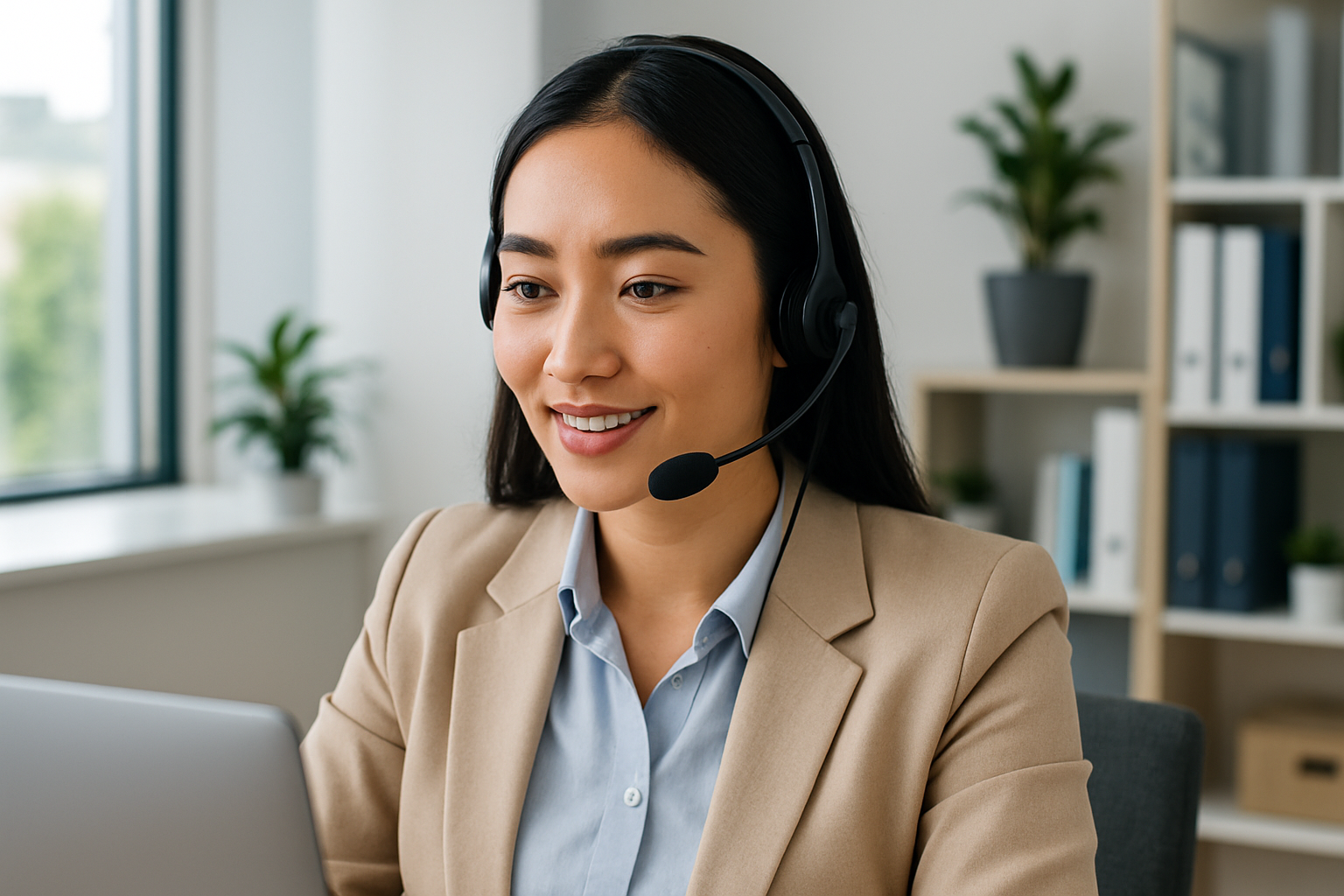 What Is Vereo? How This AI Voice Agent Answers, Qualifies, and Books Leads for Australian Businesses