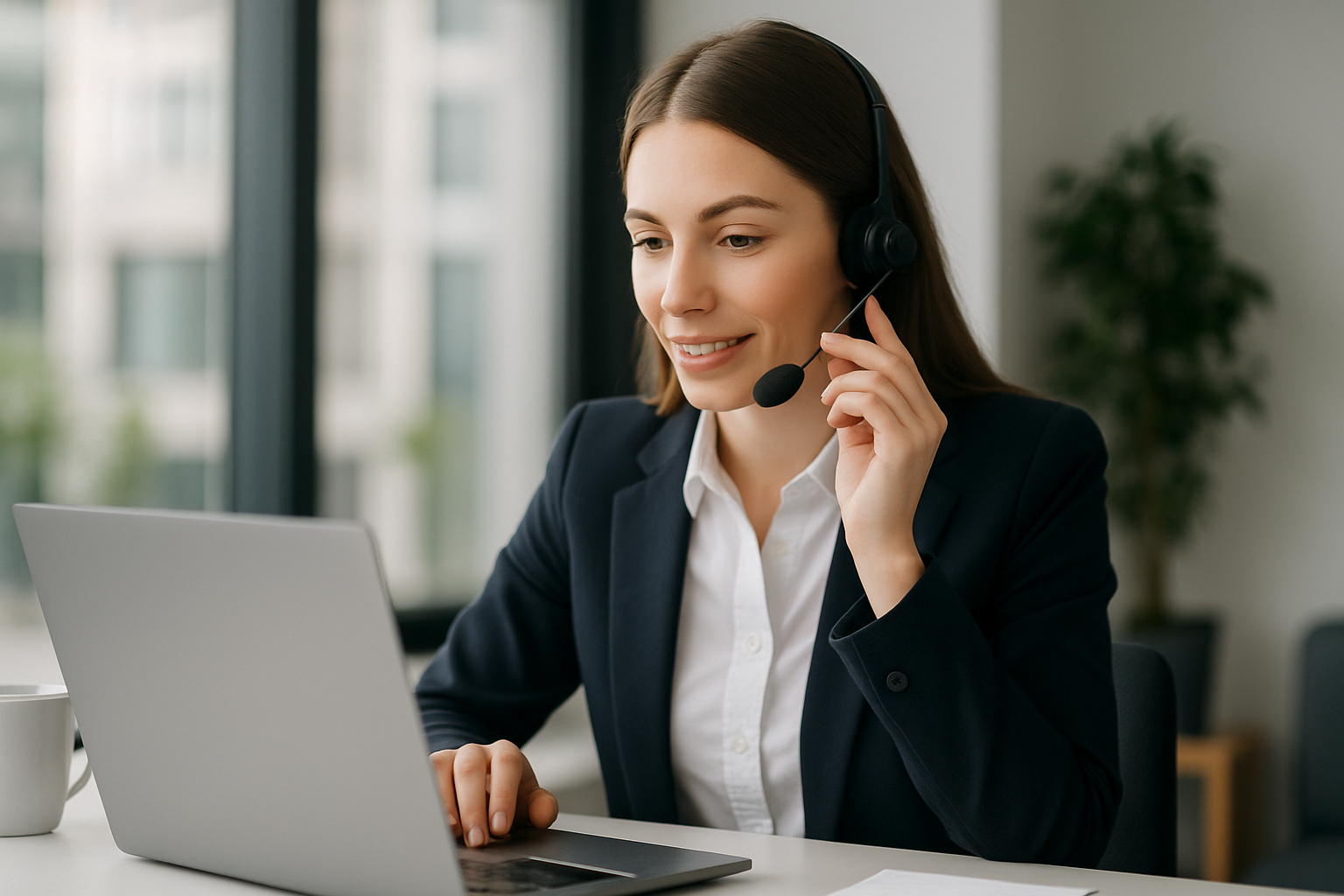 Is Vereo Right for Your Business? Key Signs You Need an AI Voice Agent