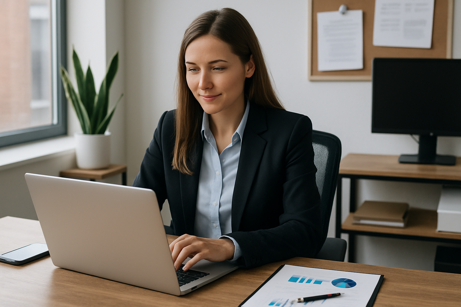 Case Study: How Vereo Helped a Local Business Never Miss a Lead
