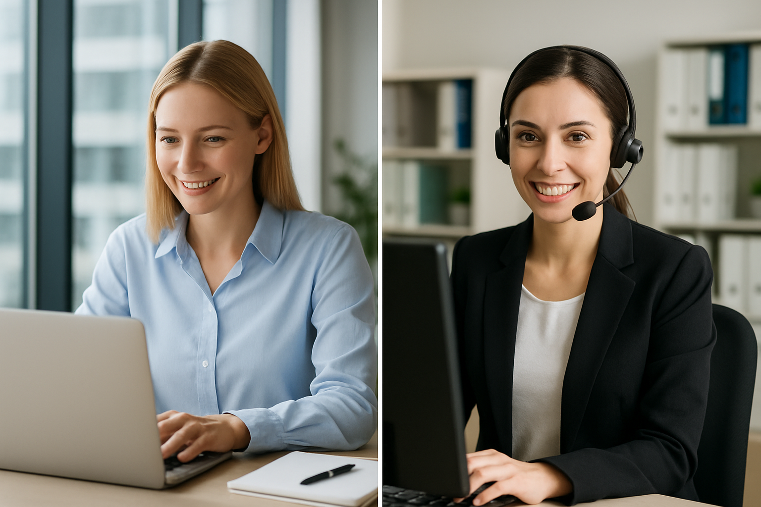 Vereo vs Traditional Answering Services: Which Wins for Australian Businesses?