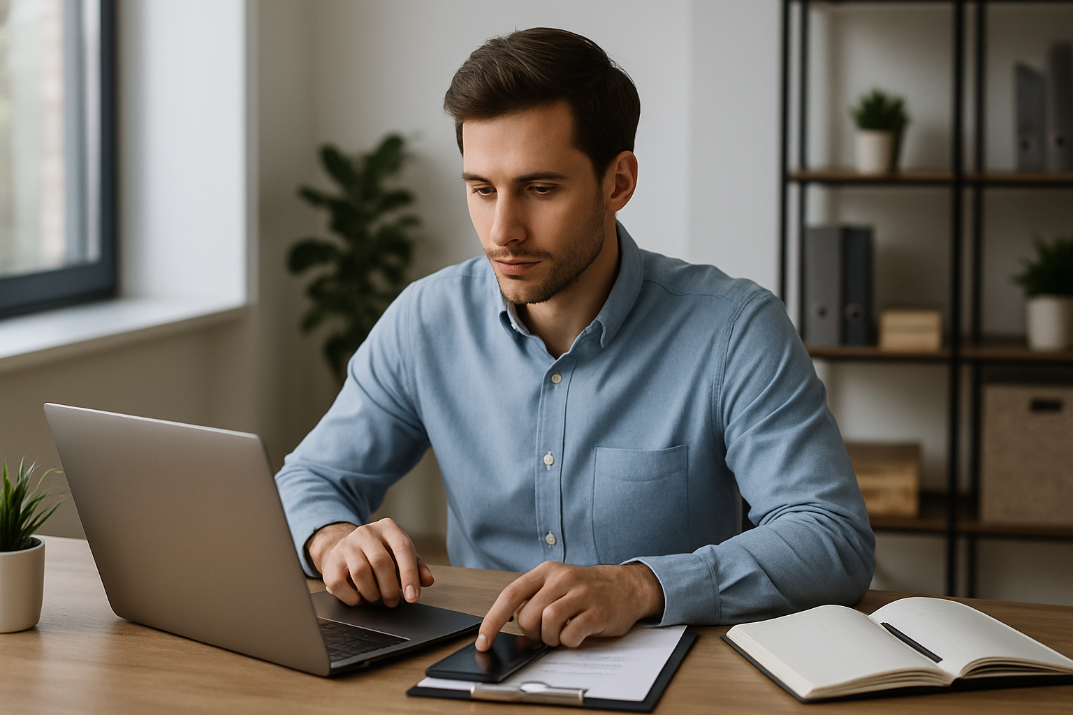 Case Study: How One Australian Business Boosted Bookings with Vereo