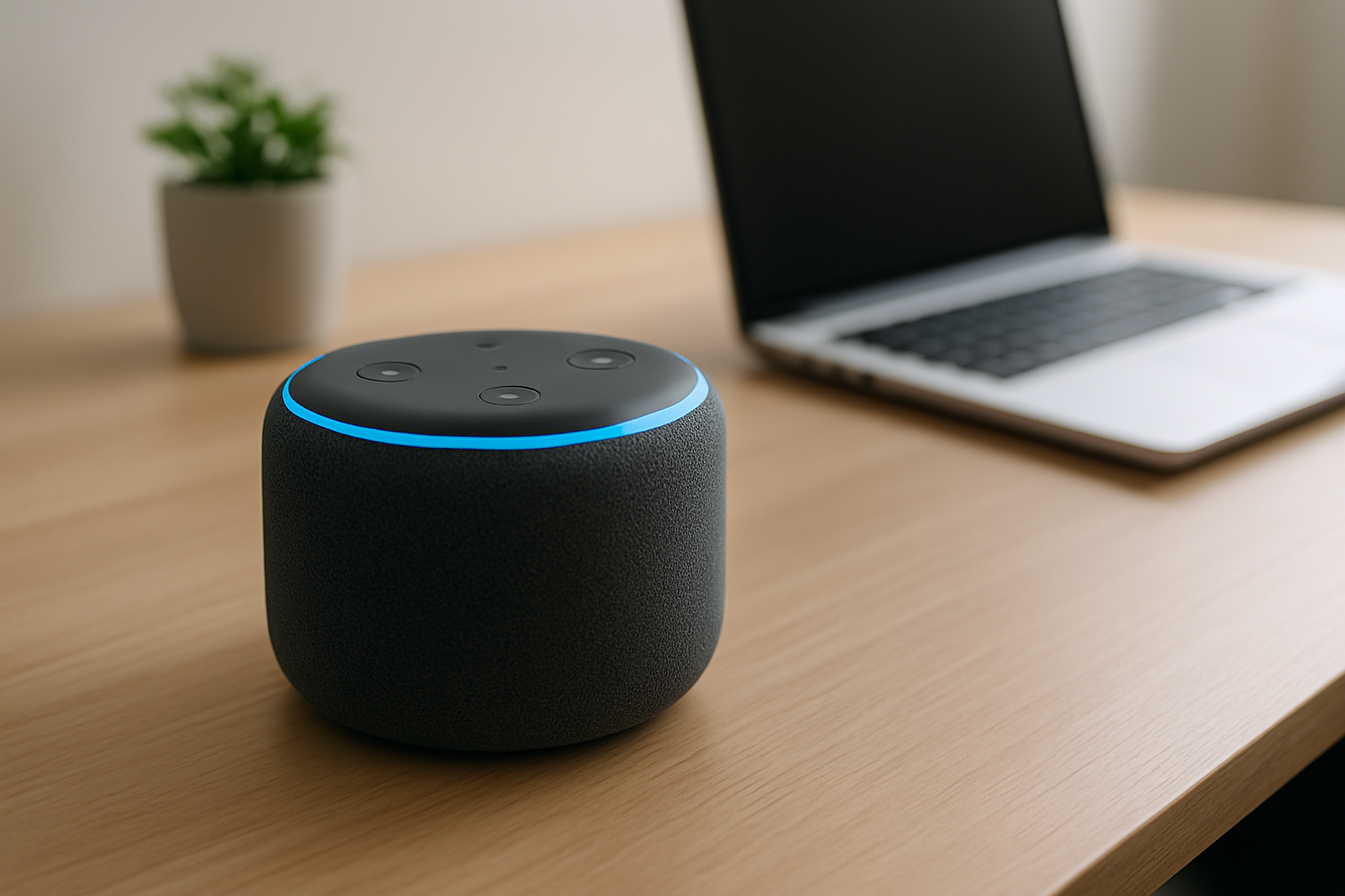 Setting Up Vereo: A Simple Guide to Your New Voice Agent