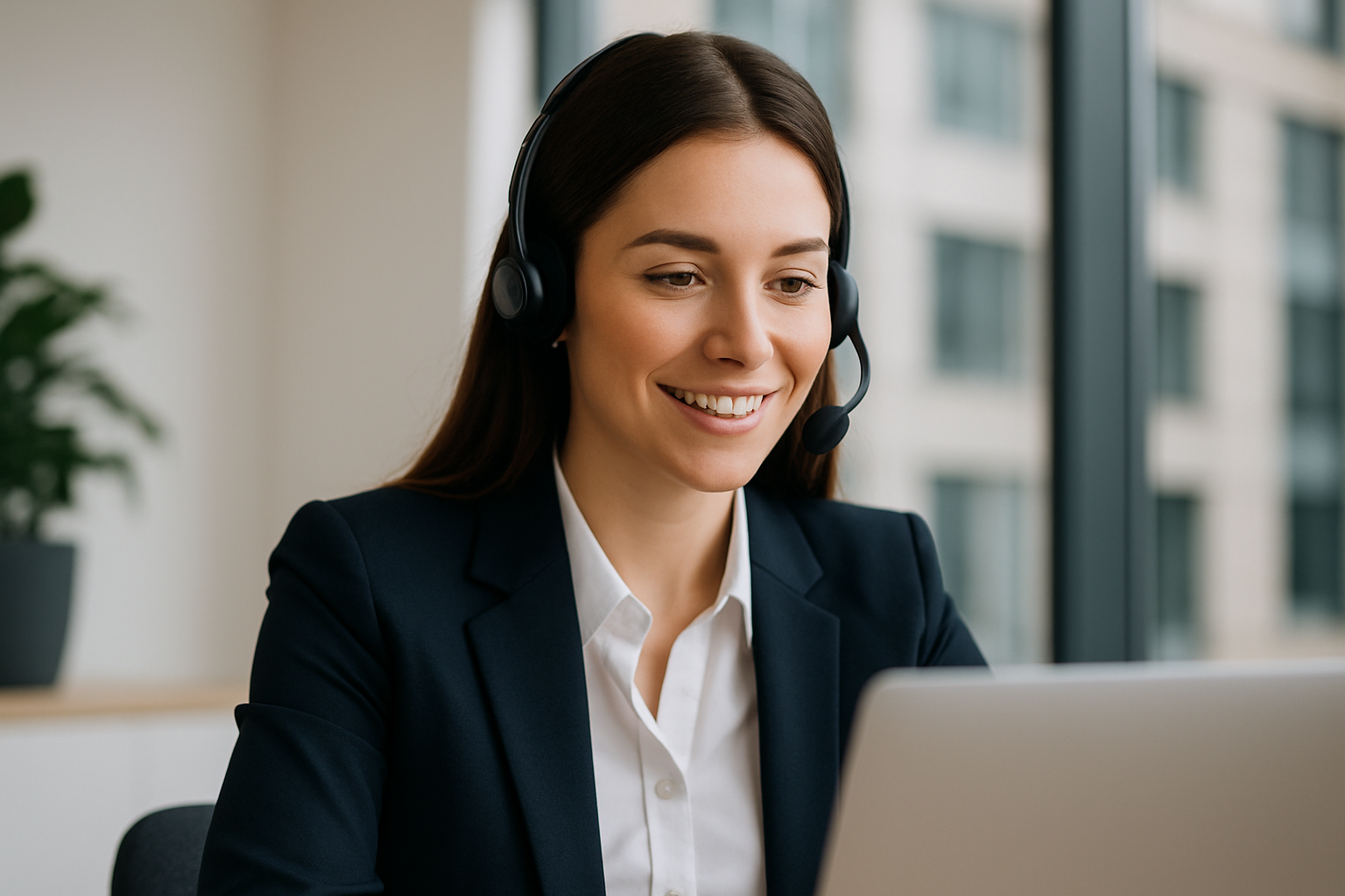 The Benefits of Using Vereo's Voice Agent for Appointment Booking in Australian Businesses