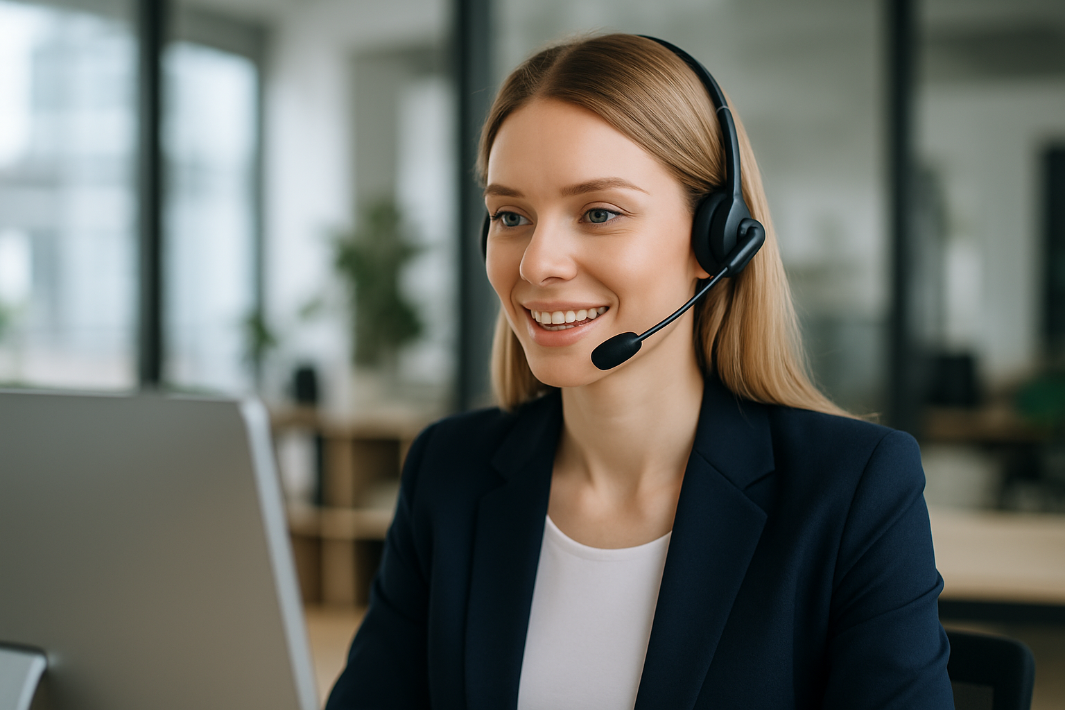 The Future of Business Calls: Why Vereo Is Changing How Australians Do Customer Service
