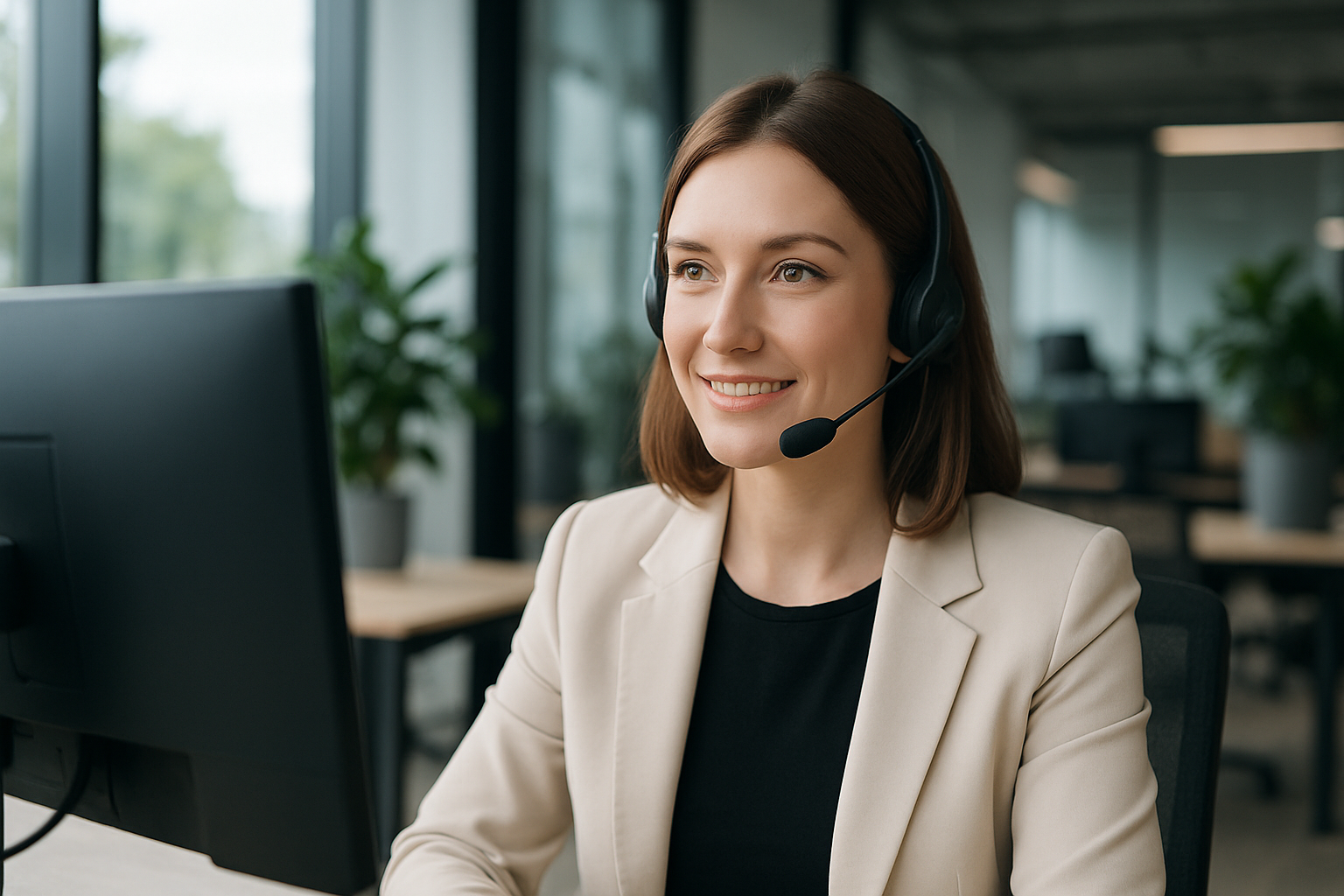 Why Australian Businesses Are Switching to Vereo for 24/7 Voice Answering