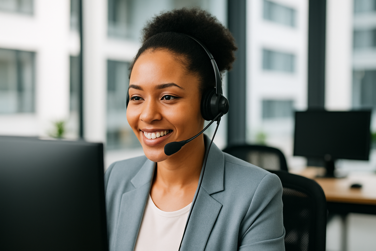 How Vereo Answers Every Call So Your Business Never Misses a Lead