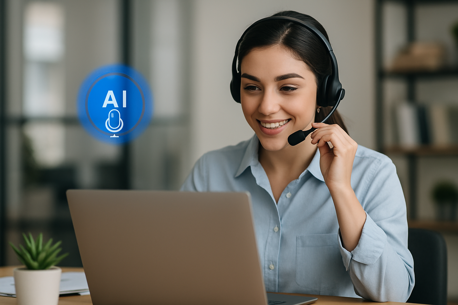 5 Ways Vereo's AI Voice Agent Saves Australian Businesses Time and Money
