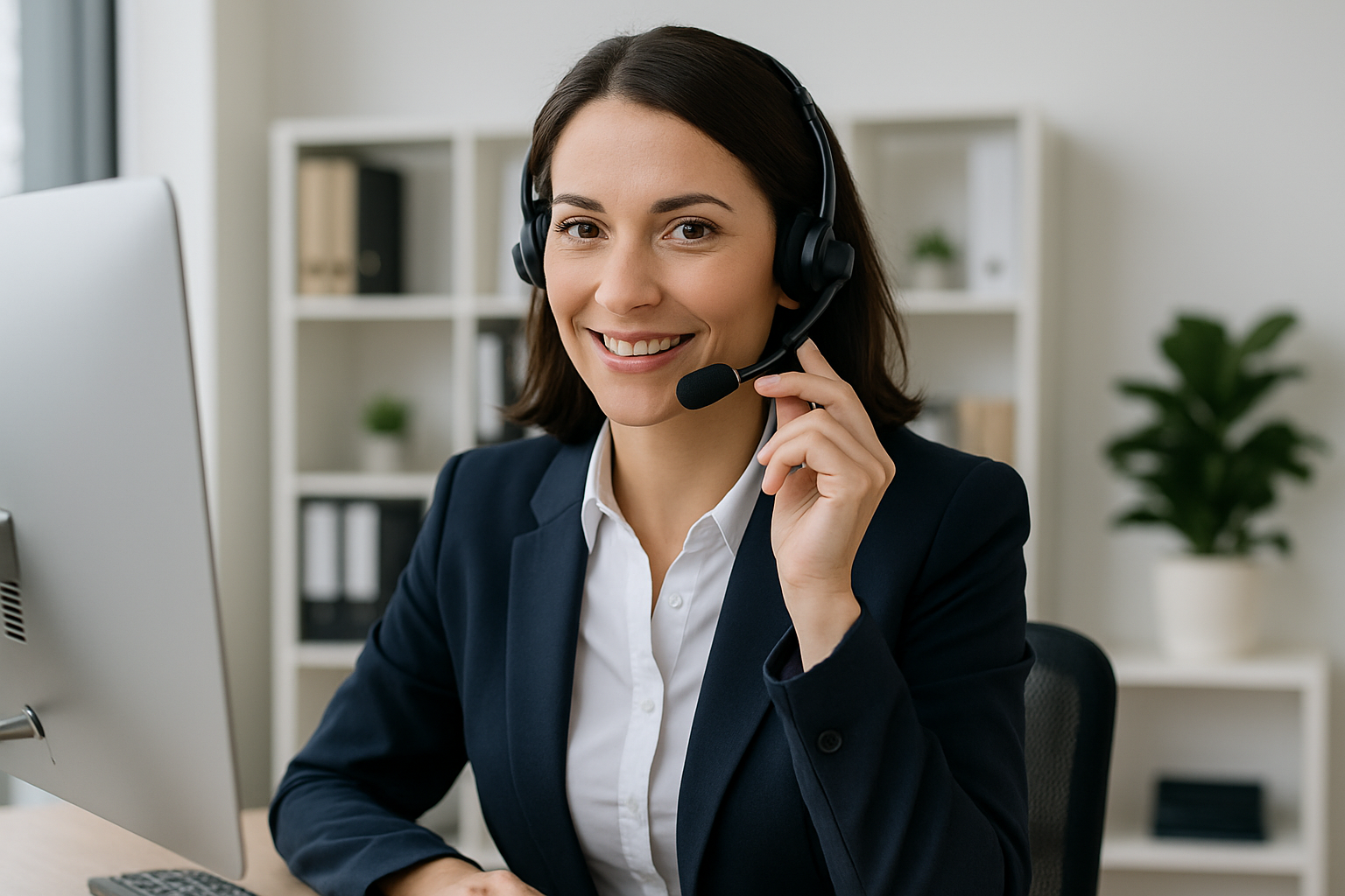5 Signs Your Australian Business Needs Vereo's Voice Agent Today