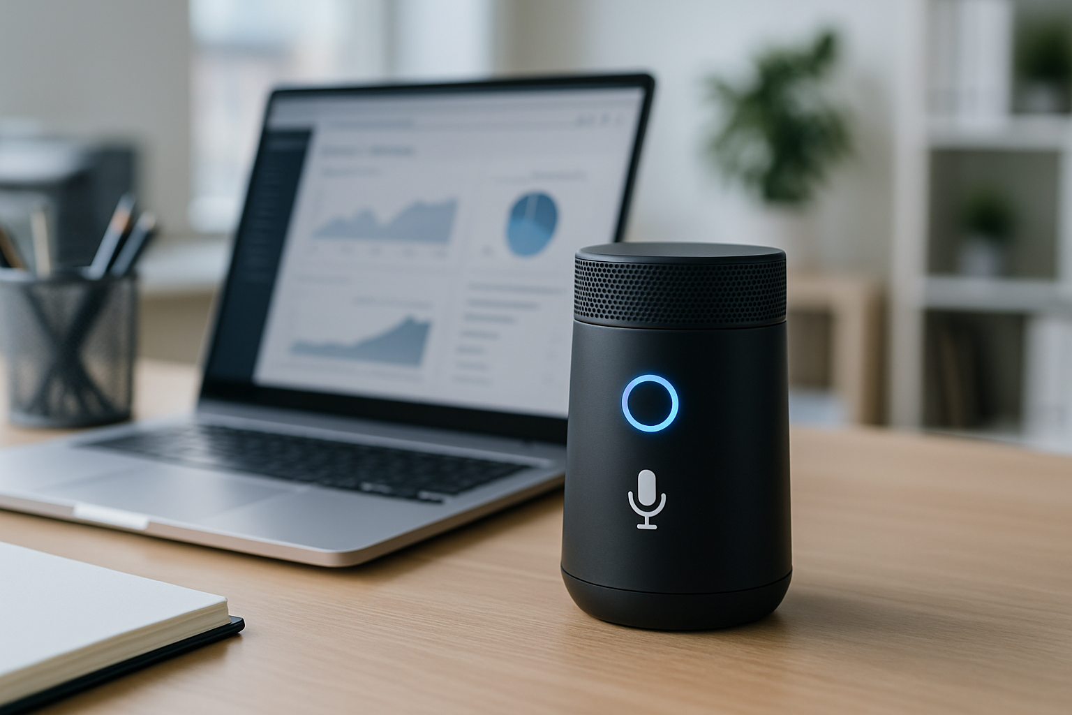 Behind the Build: How Vereo's Voice Agent Was Designed for Australian Businesses