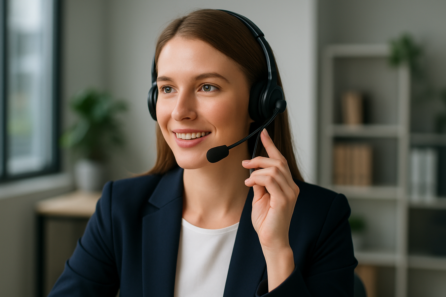 Why Every Australian Business Needs a Voice Agent Like Vereo in 2026