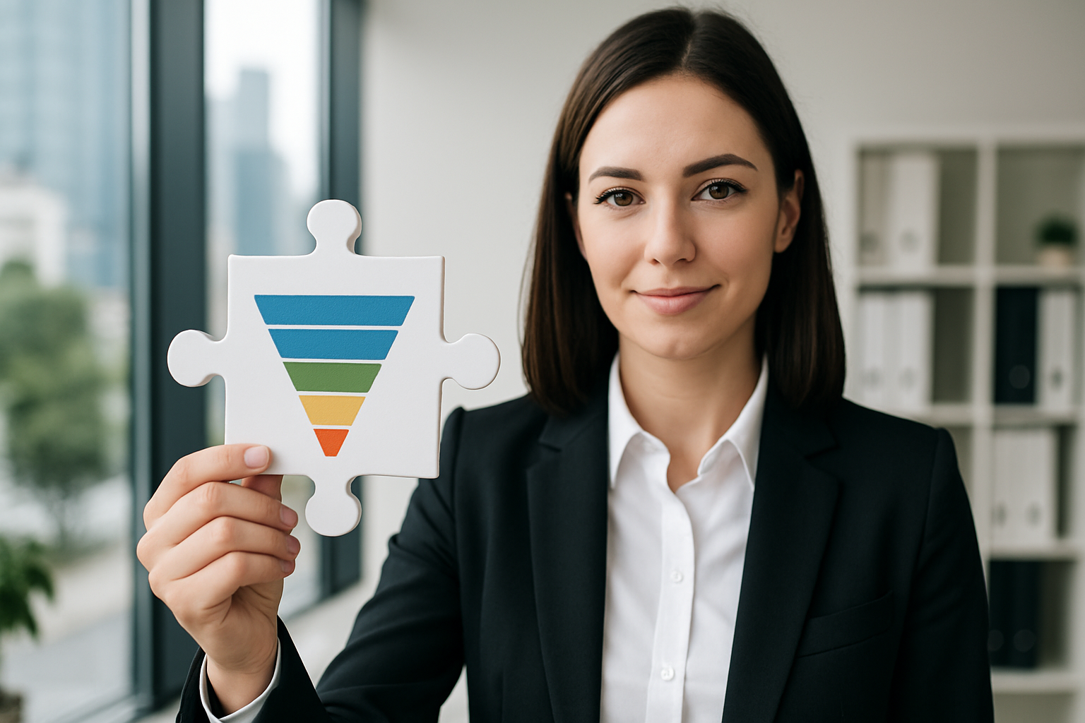 Why Vereo Is the Missing Piece in Your Australian Business's Sales Funnel