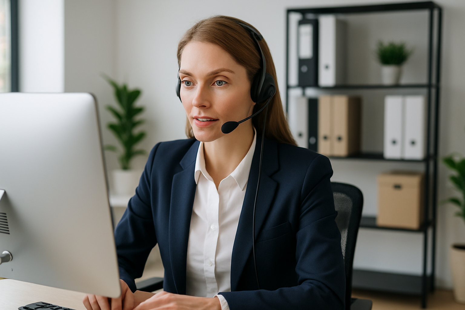 5 Signs Your Australian Business Needs a Vereo Voice Agent