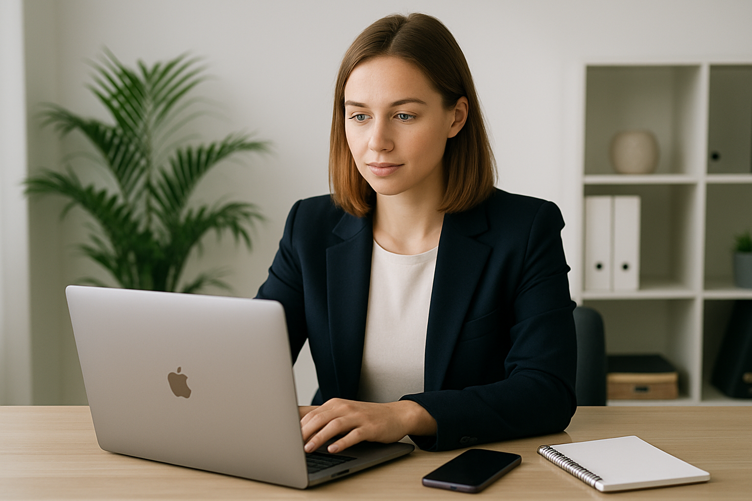 Case Study: How a Local Australian Business Transformed Lead Response with Vereo