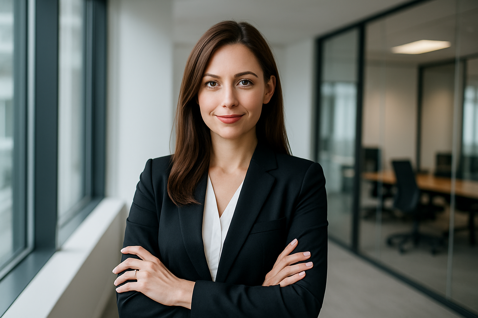 Corporate Photography That Elevates Your Wellington Business Brand