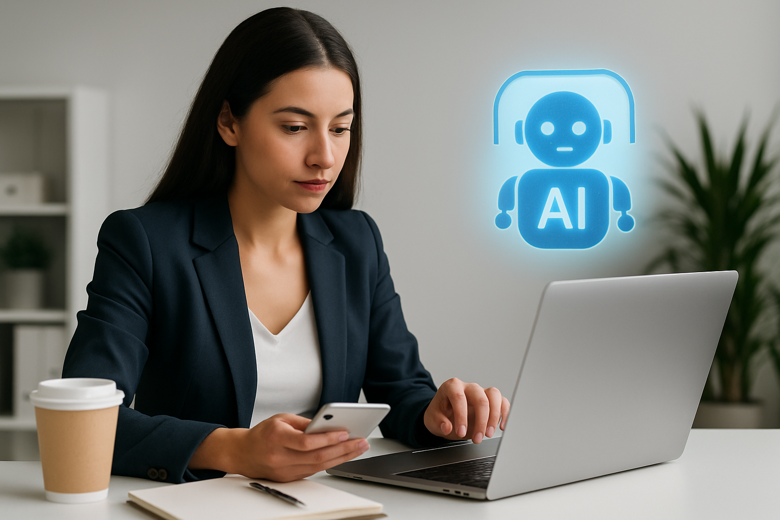 5 Powerful Ways to Use Automate AI to Streamline Your Lead Generation and Email Follow-Up
