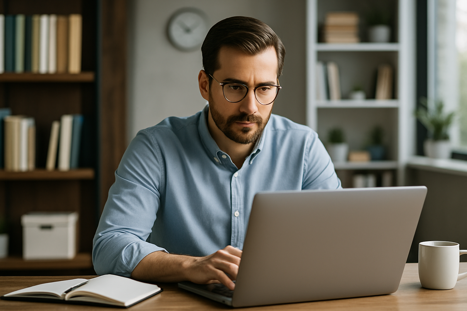 Custom Development Explained: Why Off-the-Shelf Software Isn't Enough for Your Business