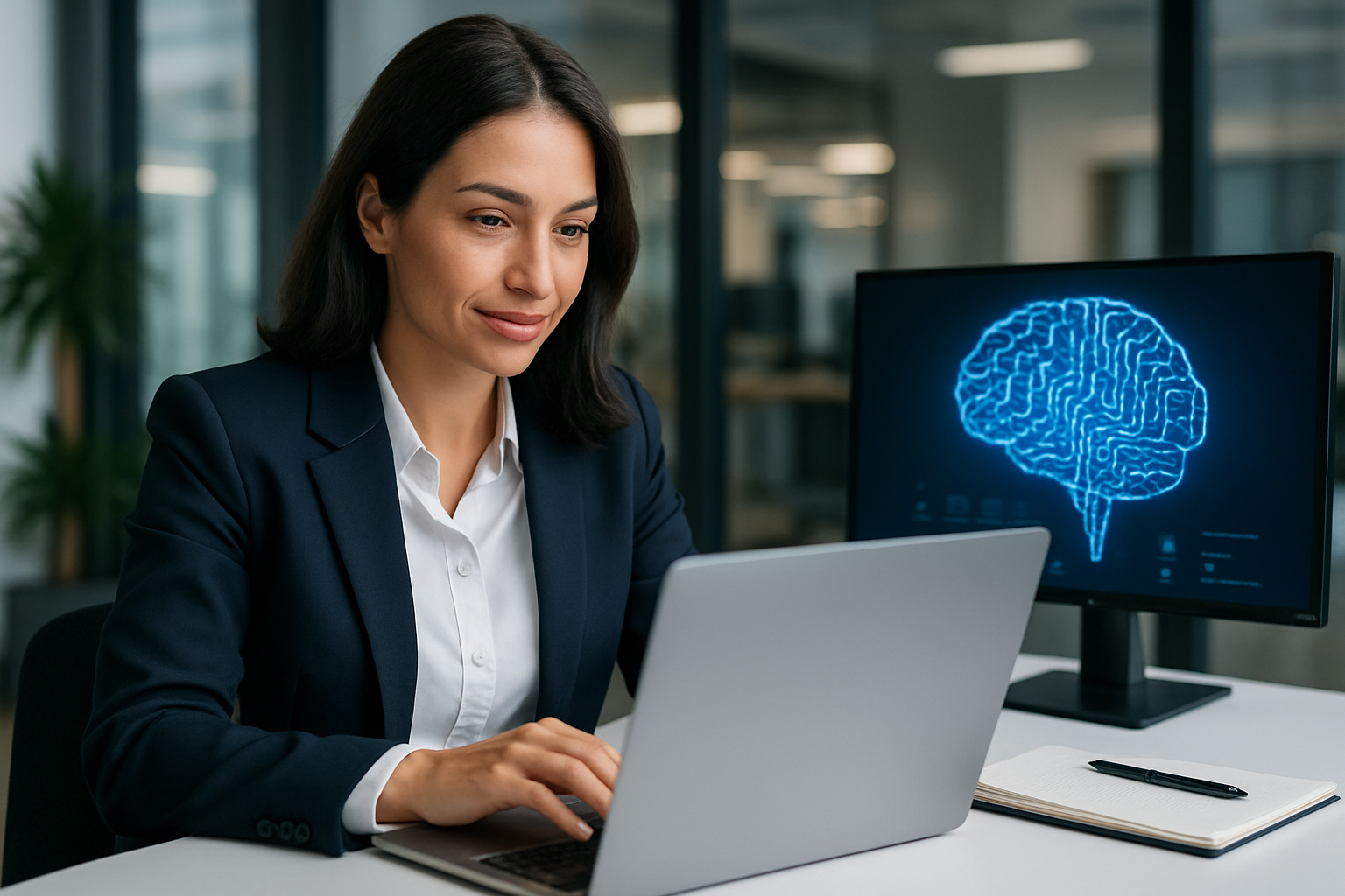 Real Business Results: How AI Solutions Are Helping Teams Automate Support and Boost Revenue