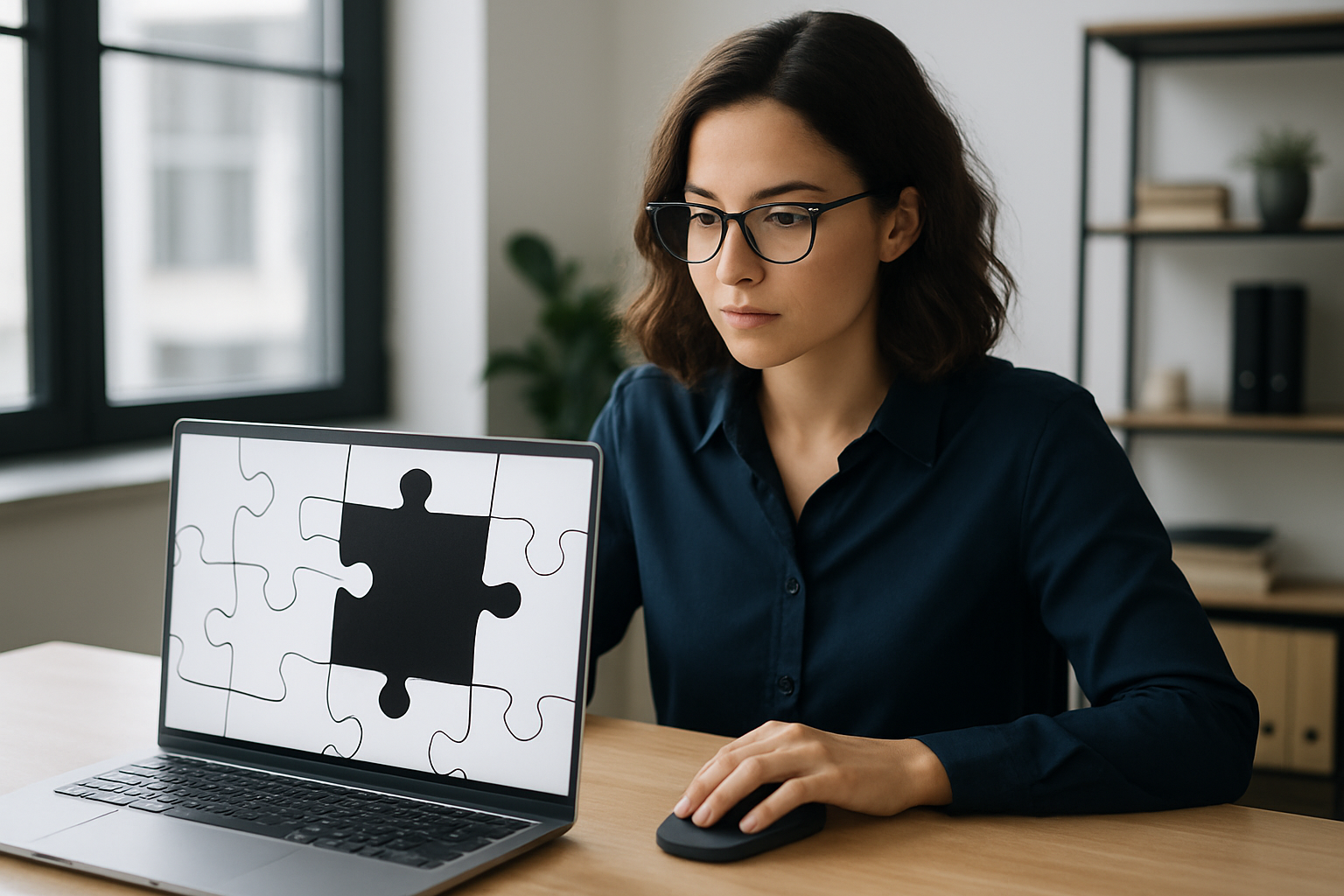 Why Custom Development Is the Key to Building Software Solutions That Actually Fit Your Business