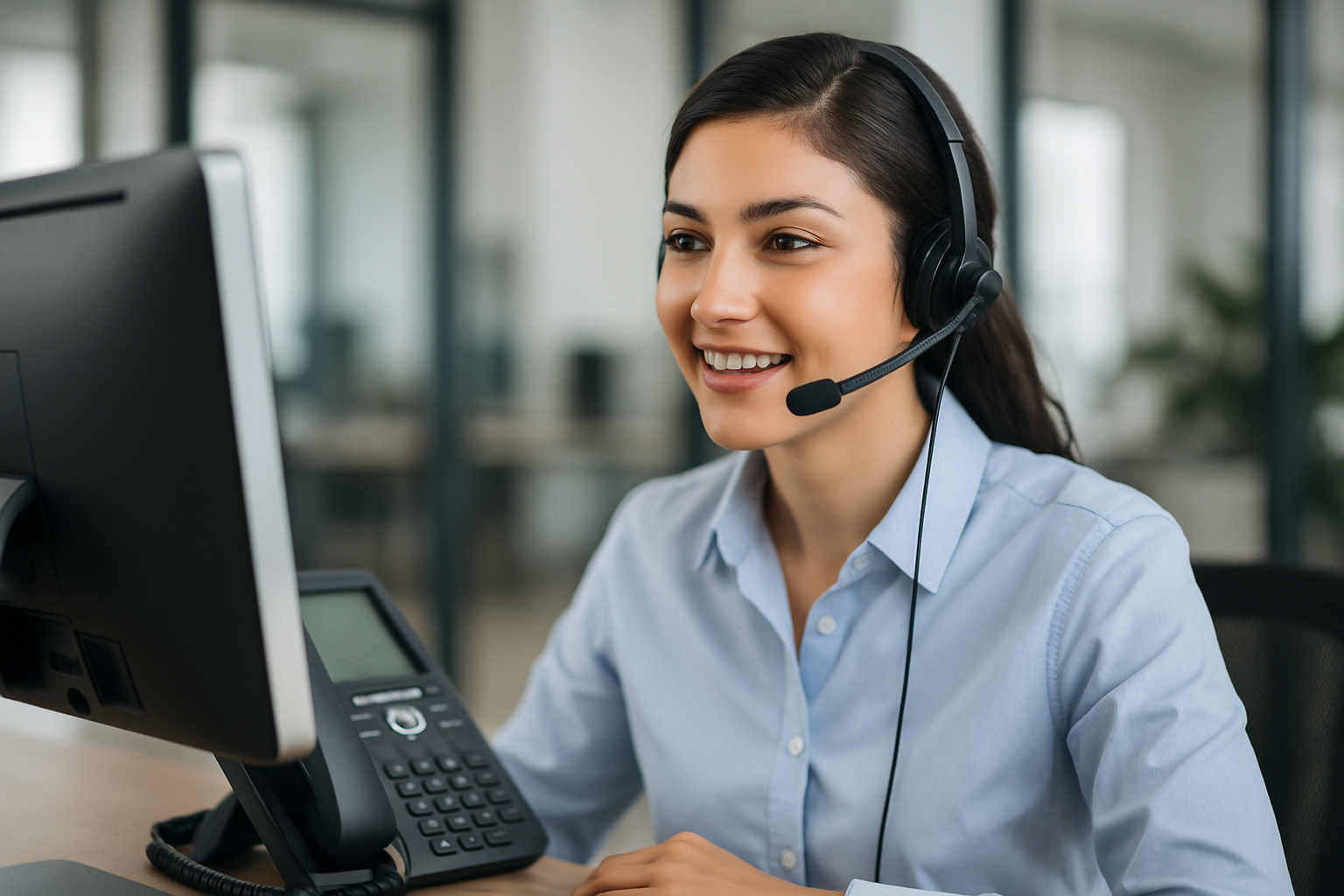 Voice Agents 101: How Automated Call Systems Are Changing Customer Support