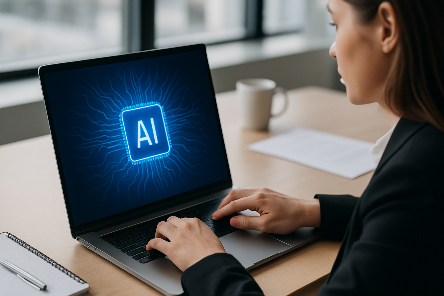 AI Solutions 101: A Beginner's Guide to Transforming Your Business Operations