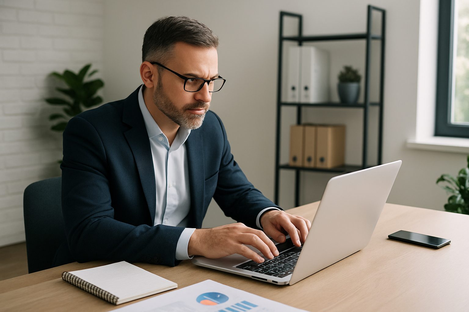 The Complete Guide to Custom Development: What Business Owners Need to Know Before They Start
