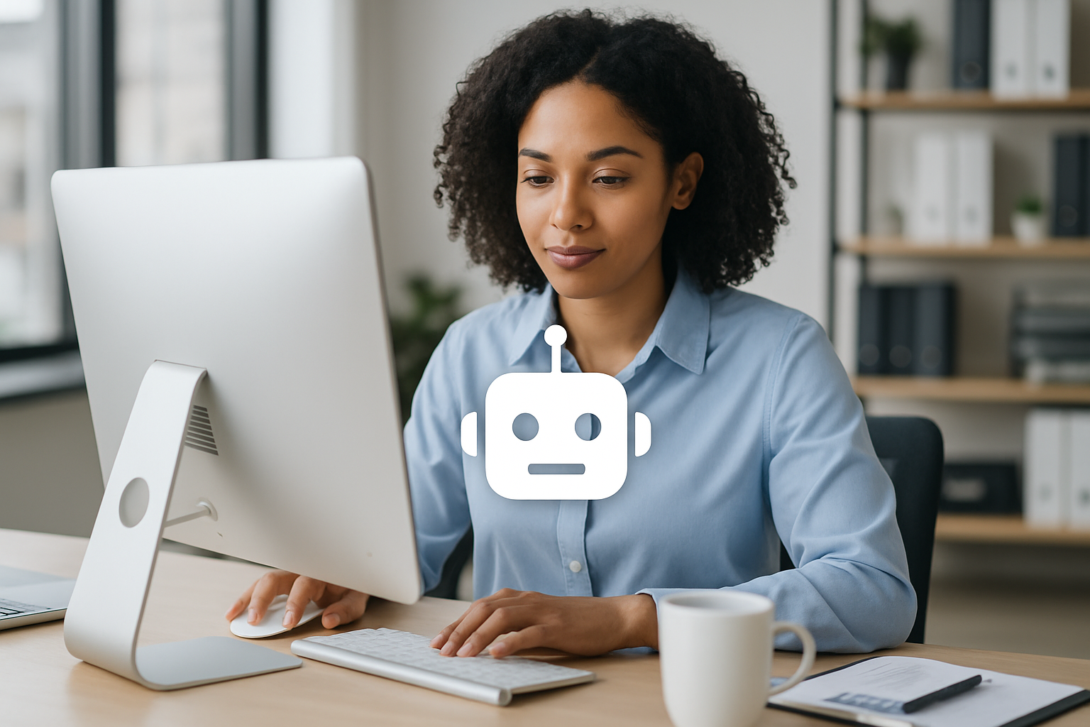 Top AI Solutions That Are Helping Businesses Automate Support, Boost Leads, and Cut Costs