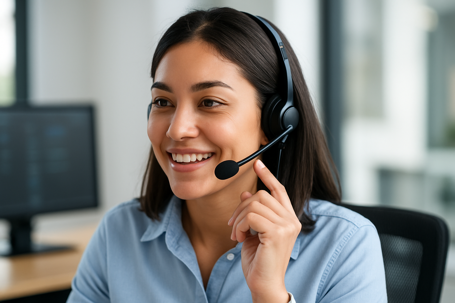 Voice Agents Explained: How Automated Voice Solutions Are Transforming Customer Call Experiences