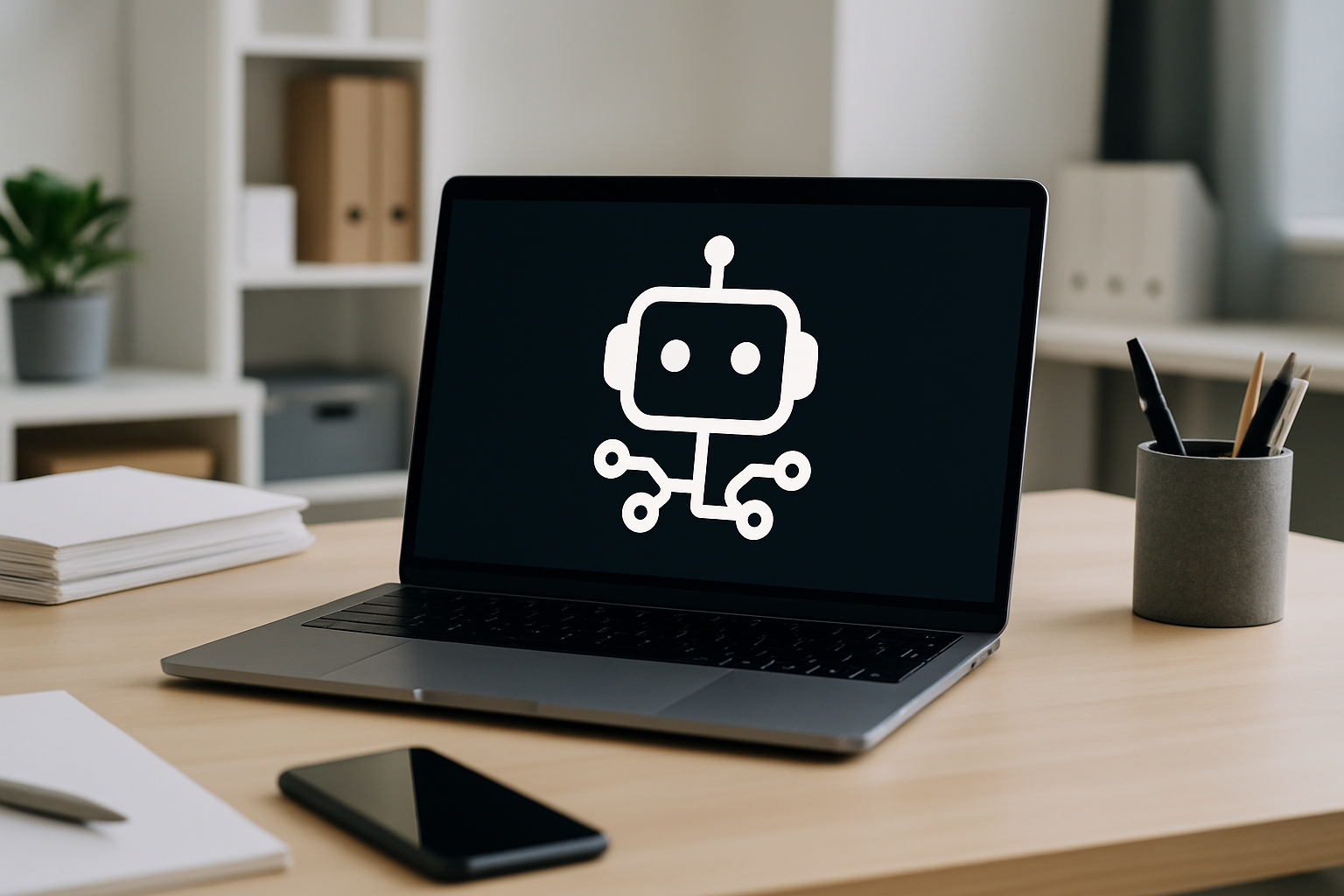 Automate AI for Small Businesses: Real Ways to Save Time, Cut Costs, and Scale Without Hiring