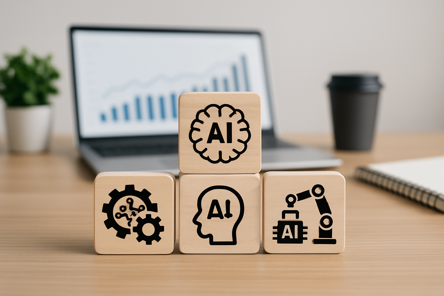 5 Ai Solutions Every Growing Business Should Consider This Year