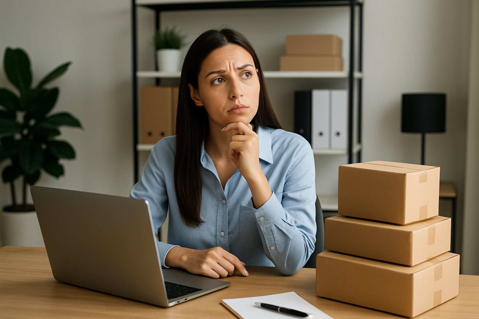 Will Selling Online Actually Work for My Business? Common Doubts